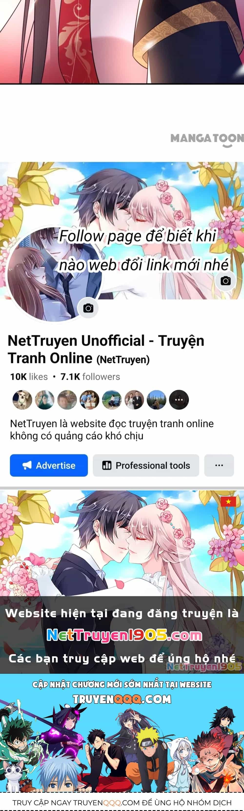 Giang Sơn Mỹ Nam Nhập Trướng Ta - Chương 133 - ảnh 38