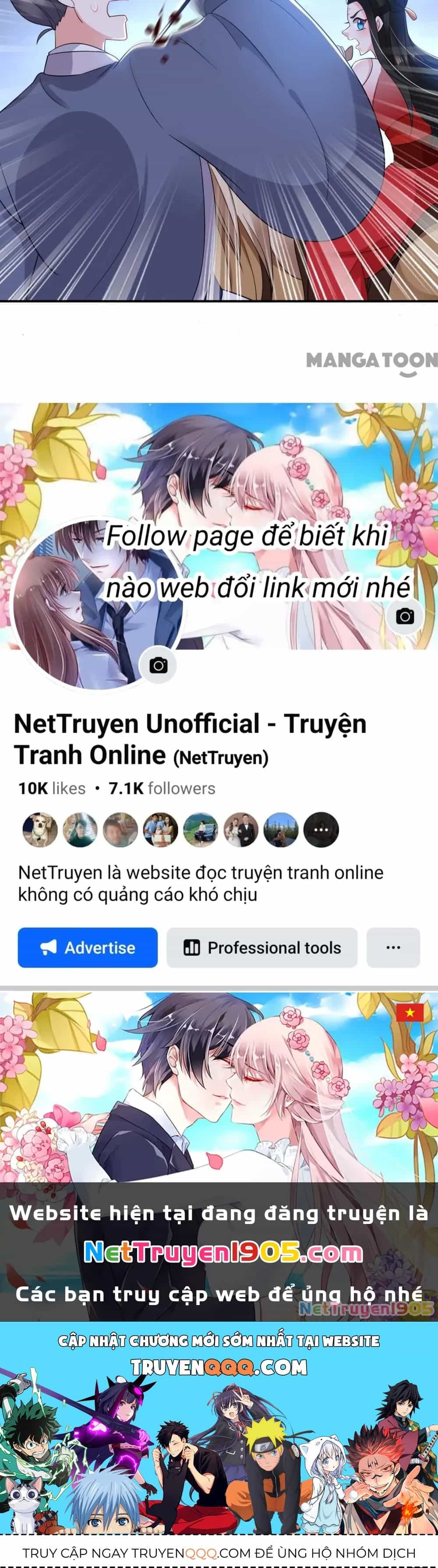 Giang Sơn Mỹ Nam Nhập Trướng Ta - Chương 134 - ảnh 38