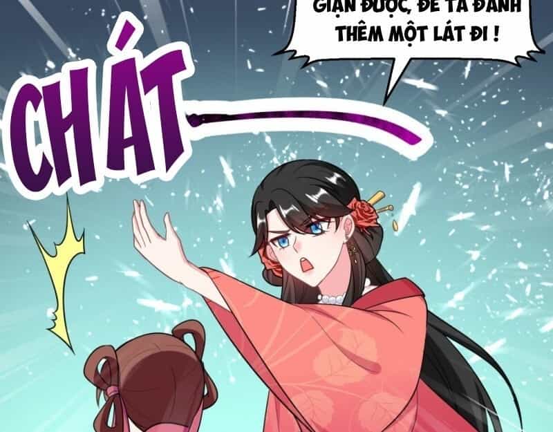Giang Sơn Mỹ Nam Nhập Trướng Ta - Chương 14 - ảnh 23