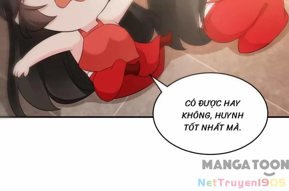 Giang Sơn Mỹ Nam Nhập Trướng Ta - Chương 142 - ảnh 29