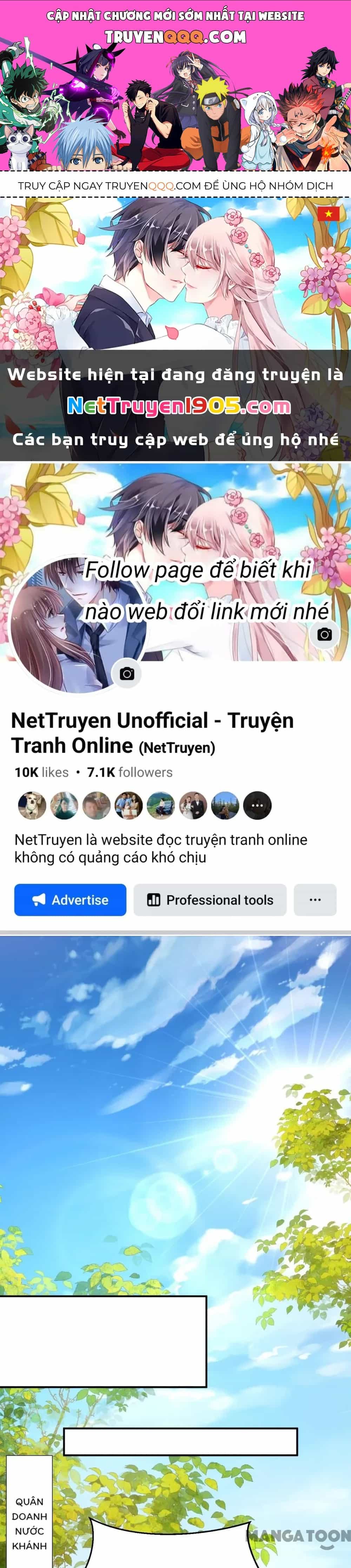 Giang Sơn Mỹ Nam Nhập Trướng Ta - Chương 143 - ảnh 1