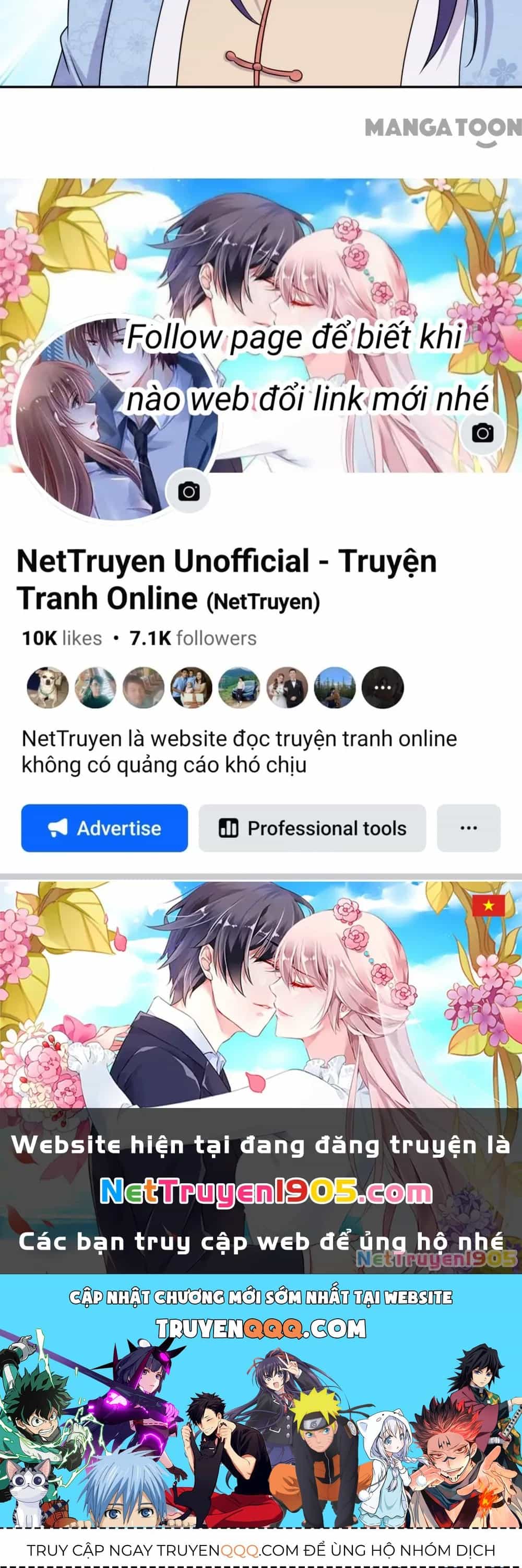 Giang Sơn Mỹ Nam Nhập Trướng Ta - Chương 146 - ảnh 40