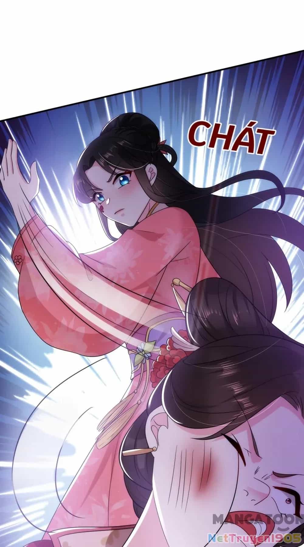 Giang Sơn Mỹ Nam Nhập Trướng Ta - Chương 147 - ảnh 17