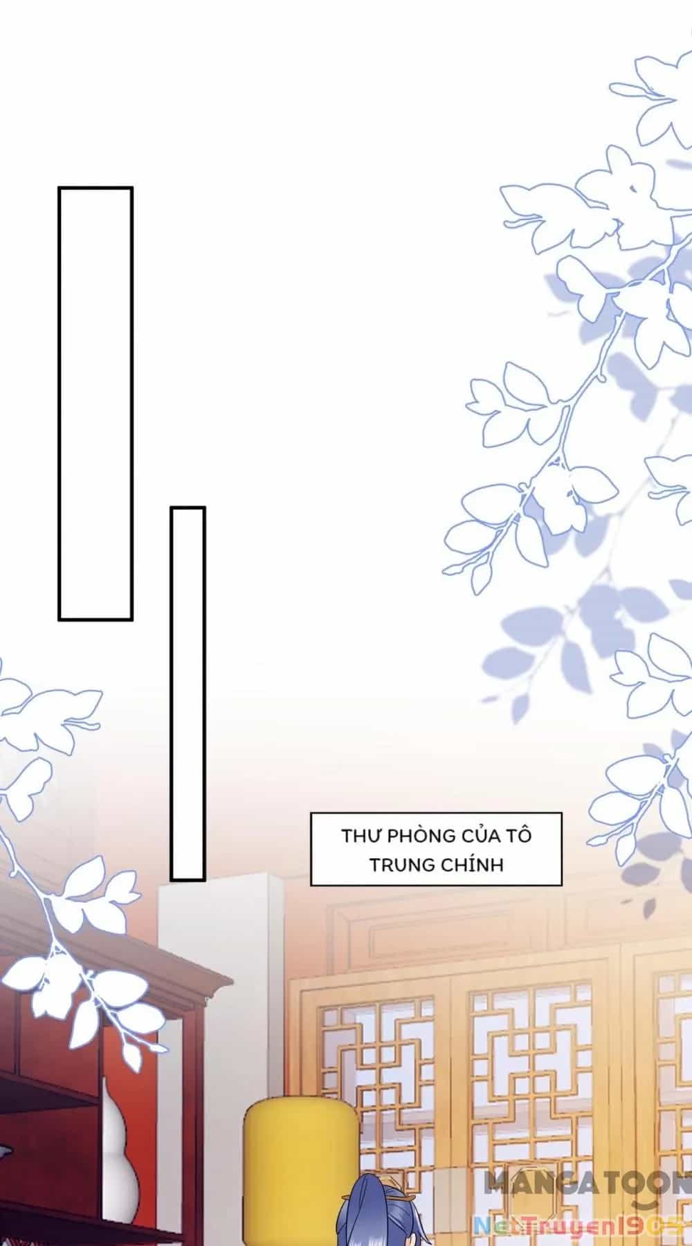 Giang Sơn Mỹ Nam Nhập Trướng Ta - Chương 147 - ảnh 27