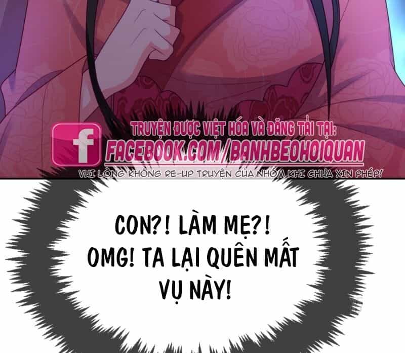 Giang Sơn Mỹ Nam Nhập Trướng Ta - Chương 15 - ảnh 59