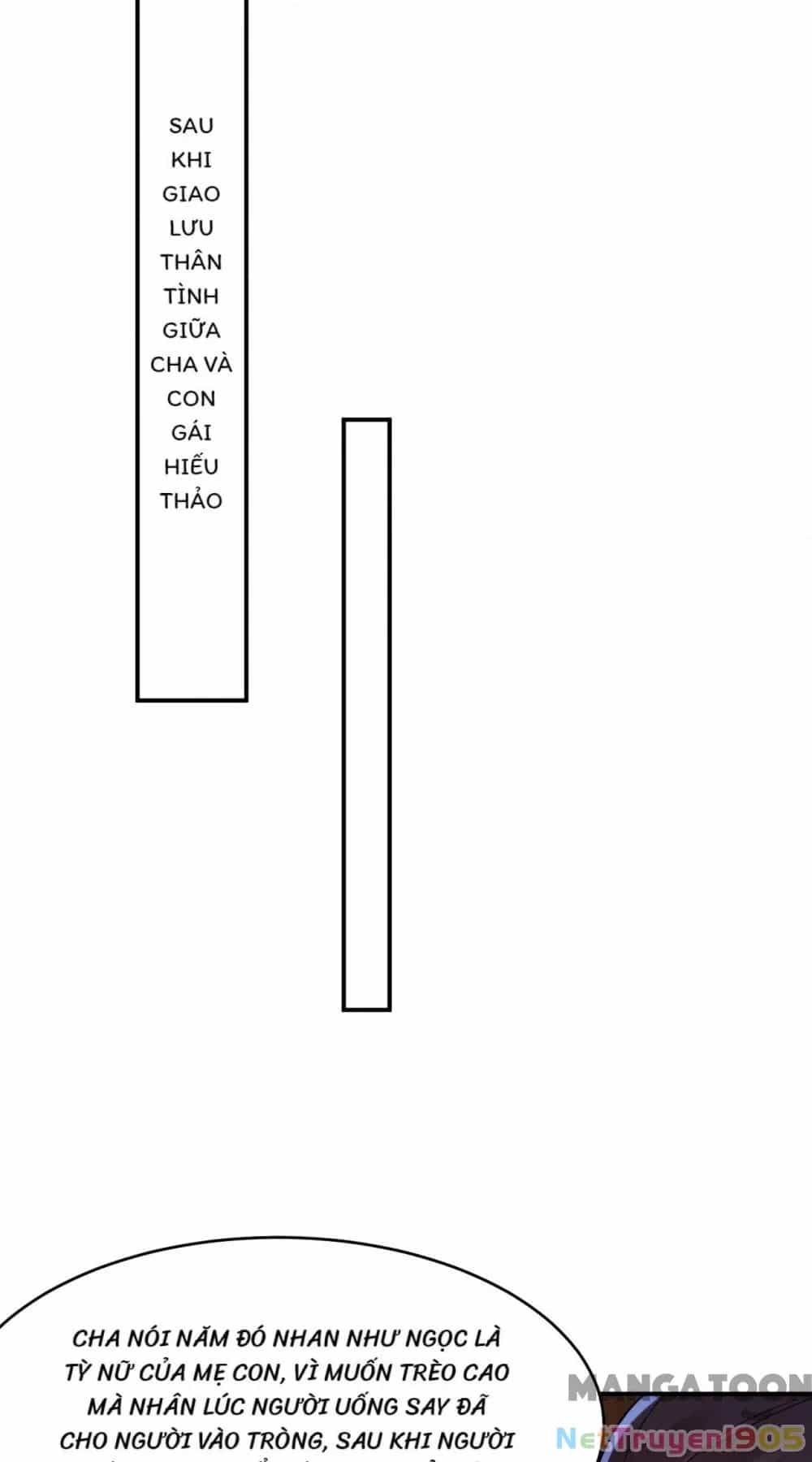 Giang Sơn Mỹ Nam Nhập Trướng Ta - Chương 152 - ảnh 32