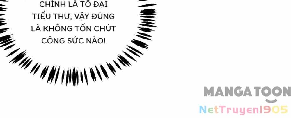 Giang Sơn Mỹ Nam Nhập Trướng Ta - Chương 154 - ảnh 26