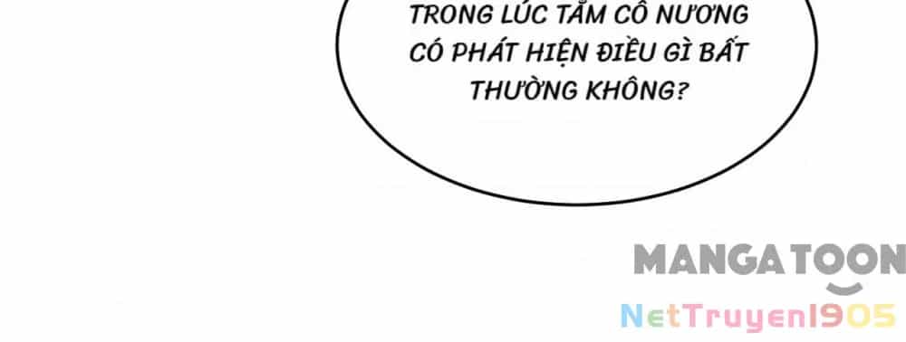 Giang Sơn Mỹ Nam Nhập Trướng Ta - Chương 154 - ảnh 38