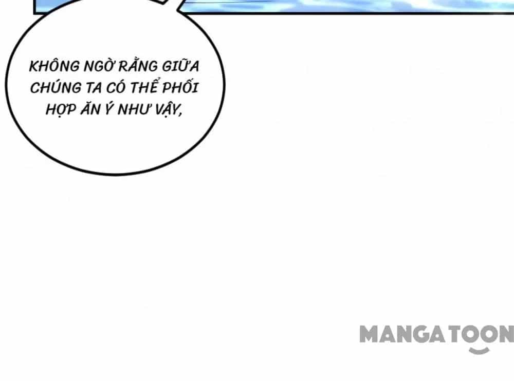 Giang Sơn Mỹ Nam Nhập Trướng Ta - Chương 155 - ảnh 13