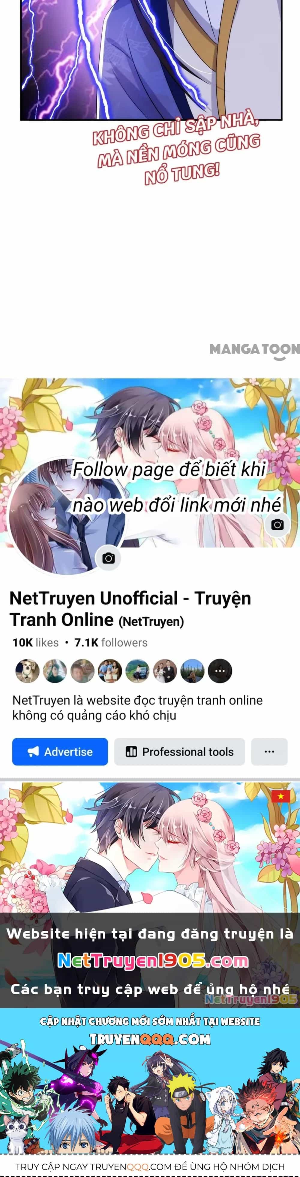Giang Sơn Mỹ Nam Nhập Trướng Ta - Chương 155 - ảnh 43
