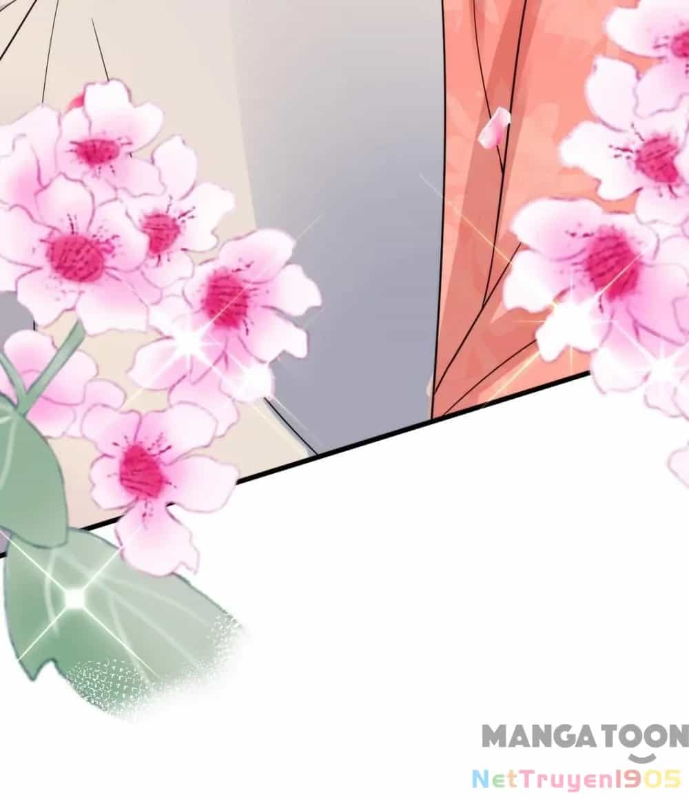 Giang Sơn Mỹ Nam Nhập Trướng Ta - Chương 156 - ảnh 20