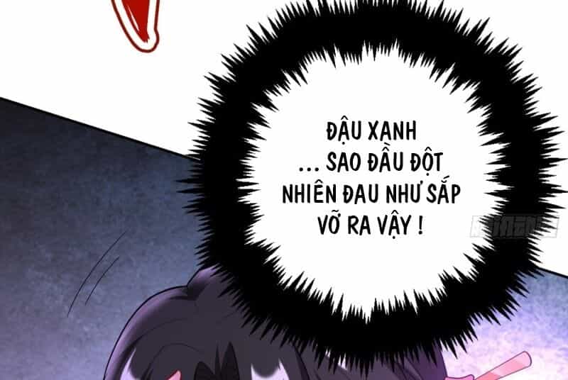 Giang Sơn Mỹ Nam Nhập Trướng Ta - Chương 16 - ảnh 58