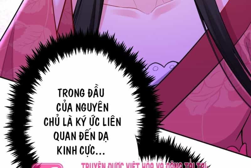 Giang Sơn Mỹ Nam Nhập Trướng Ta - Chương 16 - ảnh 60