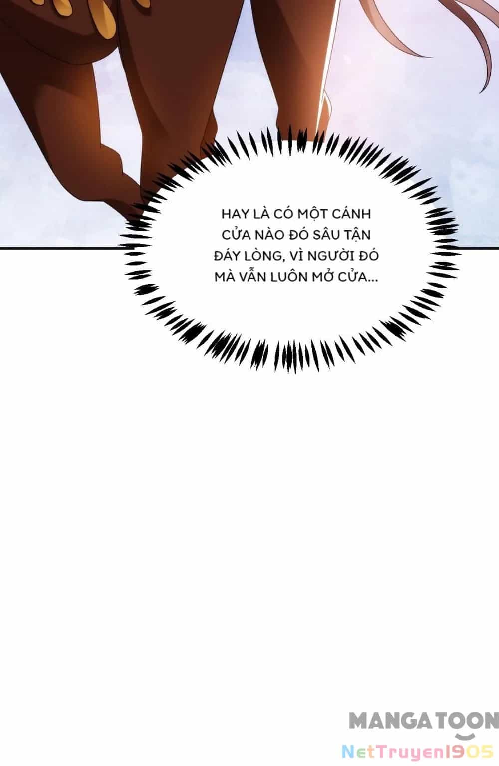 Giang Sơn Mỹ Nam Nhập Trướng Ta - Chương 160 - ảnh 20