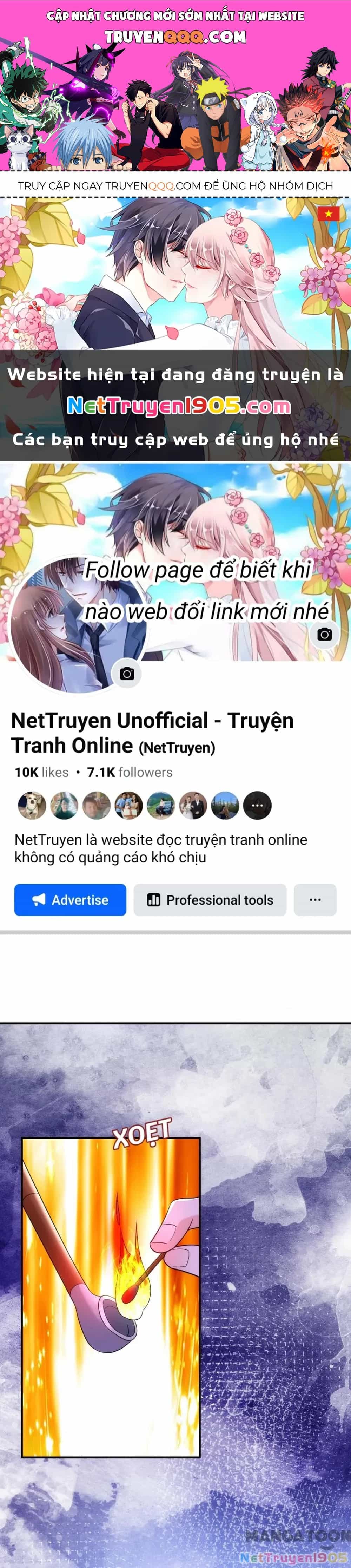 Giang Sơn Mỹ Nam Nhập Trướng Ta - Chương 162 - ảnh 1