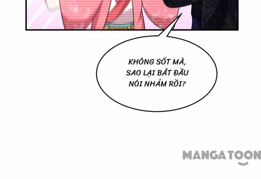 Giang Sơn Mỹ Nam Nhập Trướng Ta - Chương 162 - ảnh 24