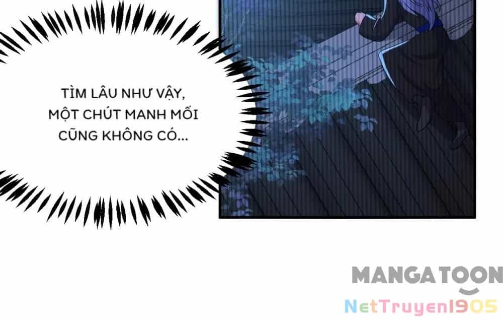Giang Sơn Mỹ Nam Nhập Trướng Ta - Chương 163 - ảnh 19