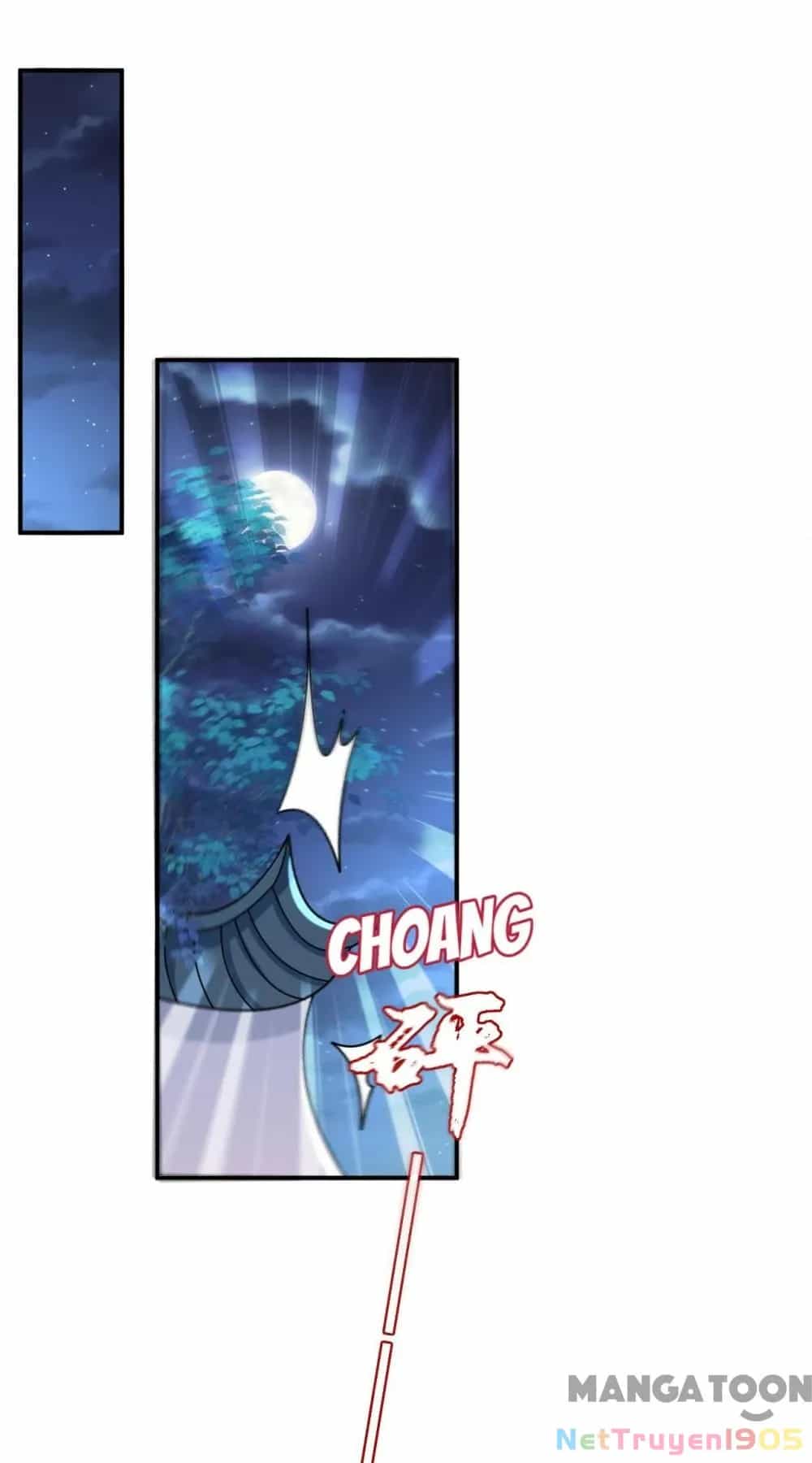 Giang Sơn Mỹ Nam Nhập Trướng Ta - Chương 163 - ảnh 21