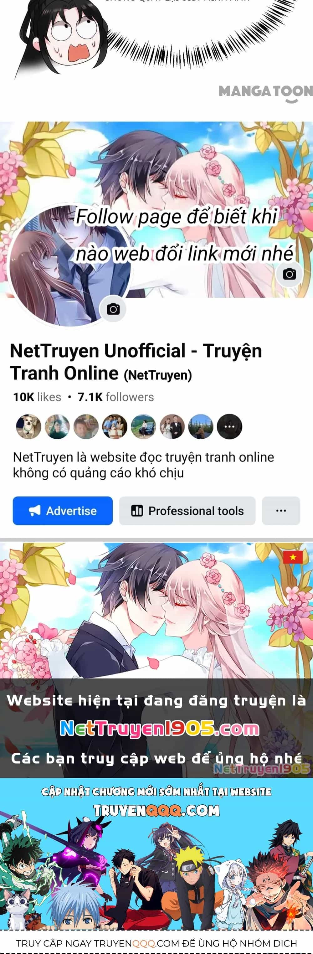 Giang Sơn Mỹ Nam Nhập Trướng Ta - Chương 164 - ảnh 48