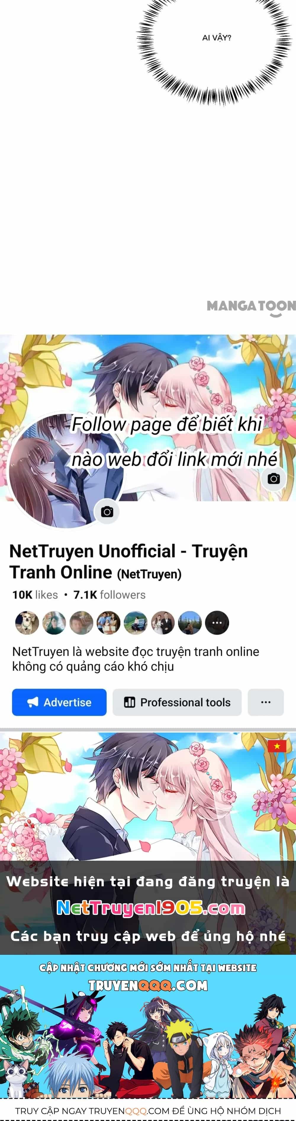 Giang Sơn Mỹ Nam Nhập Trướng Ta - Chương 166 - ảnh 42