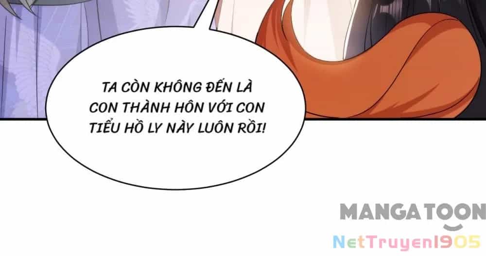 Giang Sơn Mỹ Nam Nhập Trướng Ta - Chương 167 - ảnh 6