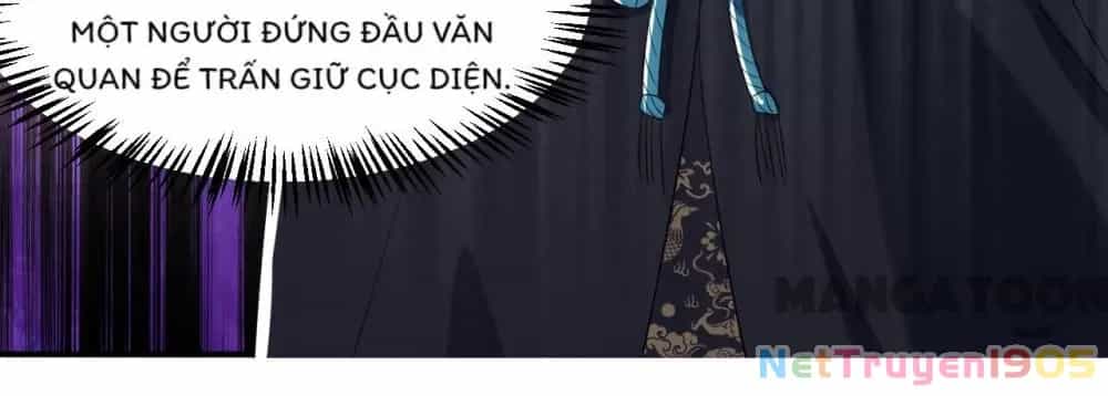 Giang Sơn Mỹ Nam Nhập Trướng Ta - Chương 168 - ảnh 34