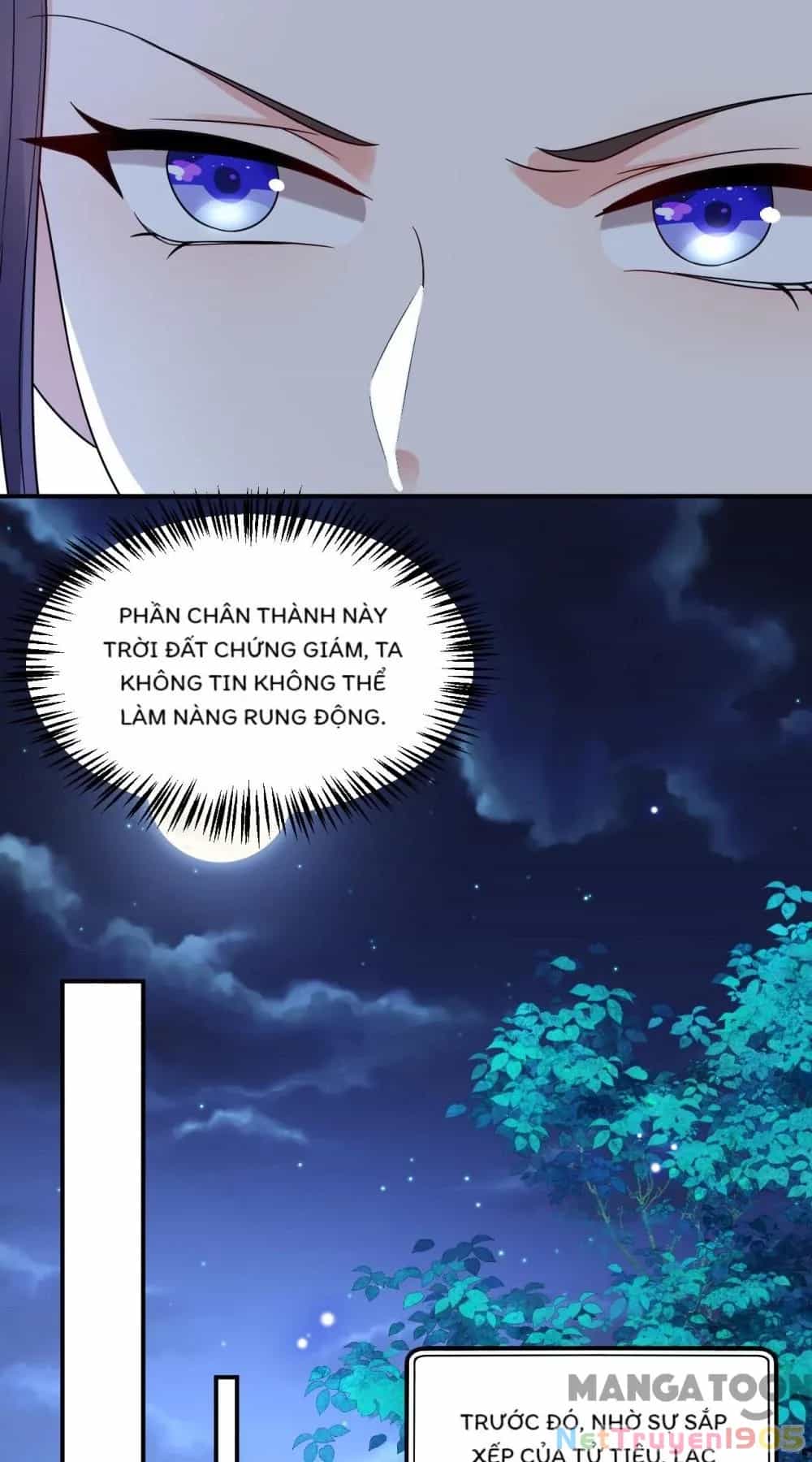 Giang Sơn Mỹ Nam Nhập Trướng Ta - Chương 169 - ảnh 19