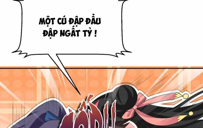 Giang Sơn Mỹ Nam Nhập Trướng Ta - Chương 17 - ảnh 53