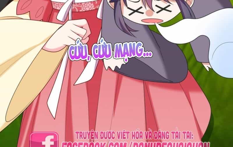Giang Sơn Mỹ Nam Nhập Trướng Ta - Chương 17 - ảnh 60