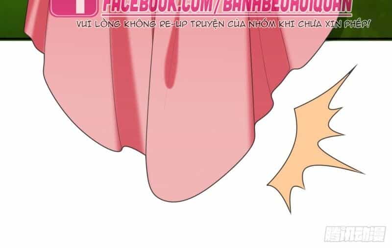 Giang Sơn Mỹ Nam Nhập Trướng Ta - Chương 17 - ảnh 61