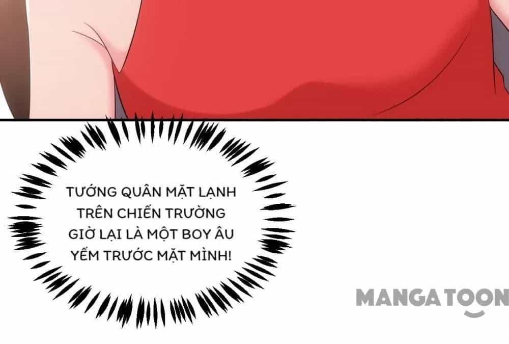 Giang Sơn Mỹ Nam Nhập Trướng Ta - Chương 170 - ảnh 26