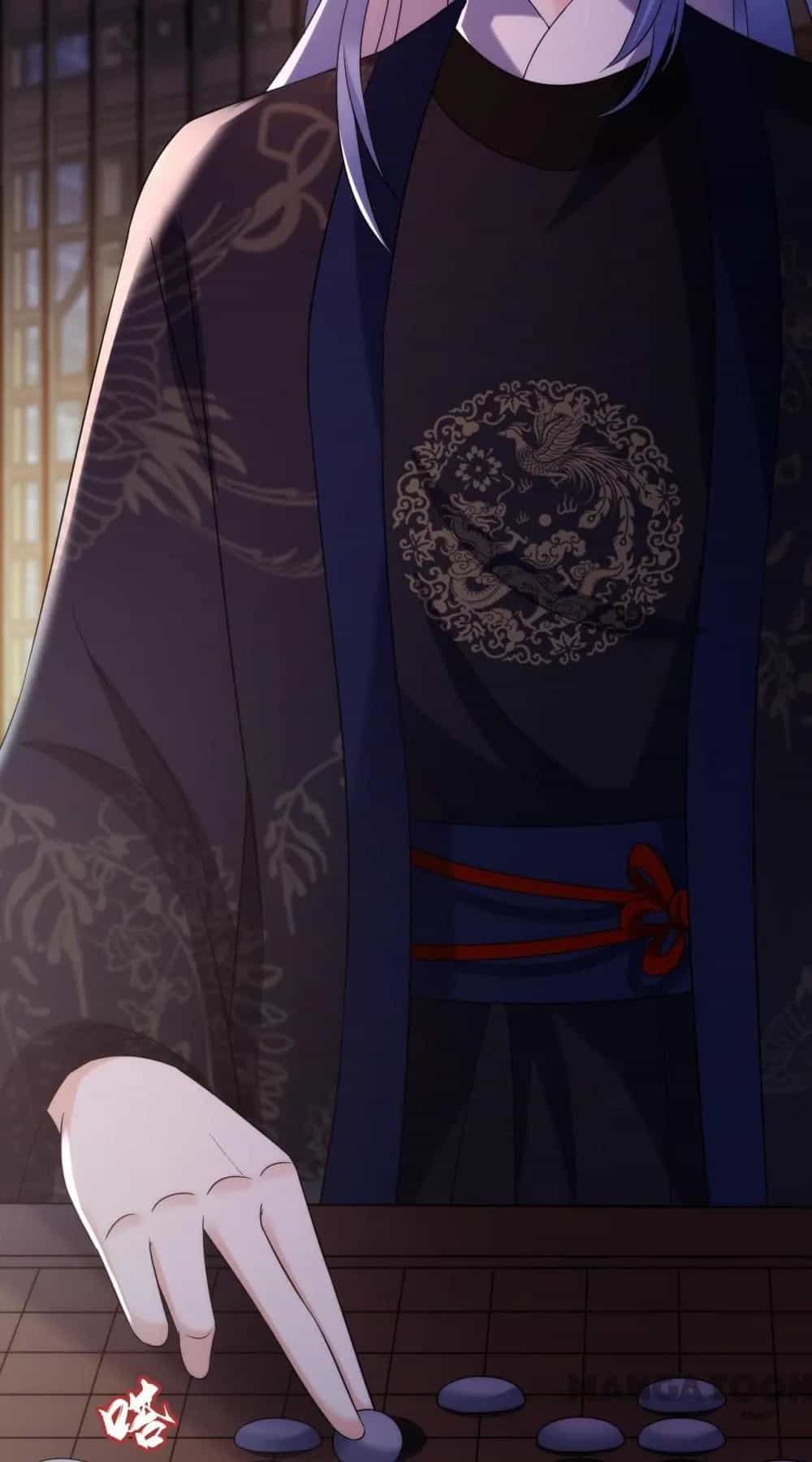 Giang Sơn Mỹ Nam Nhập Trướng Ta - Chương 171 - ảnh 26