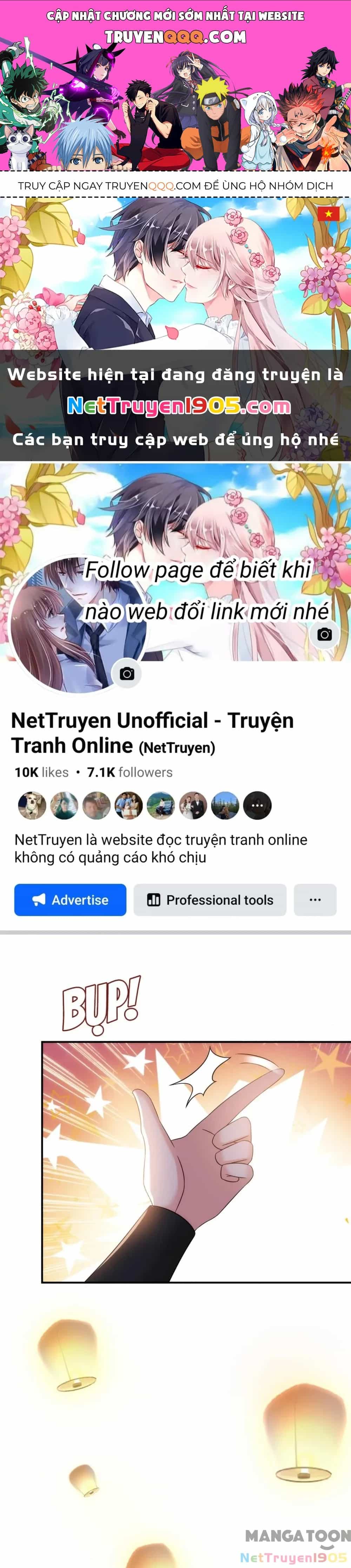 Giang Sơn Mỹ Nam Nhập Trướng Ta - Chương 173 - ảnh 1