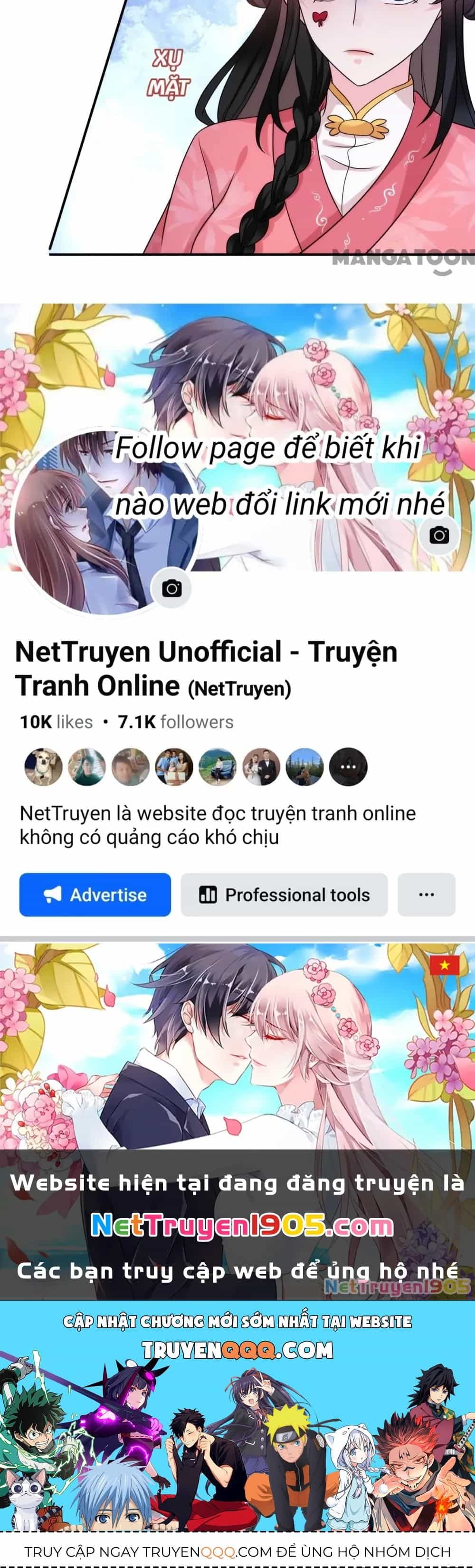 Giang Sơn Mỹ Nam Nhập Trướng Ta - Chương 173 - ảnh 40