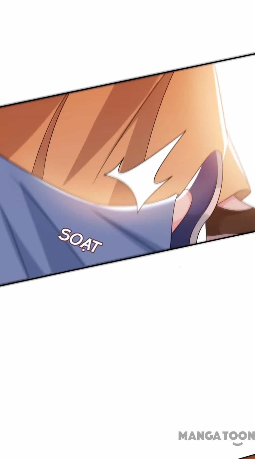 Giang Sơn Mỹ Nam Nhập Trướng Ta - Chương 174 - ảnh 23