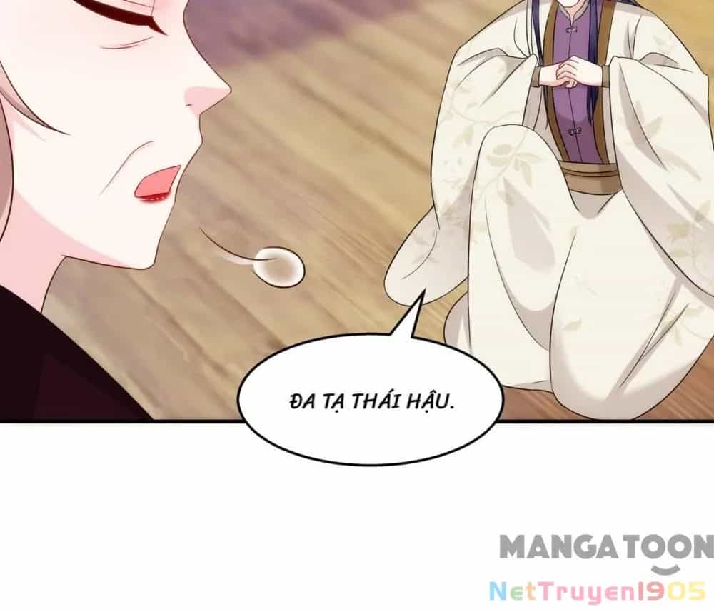 Giang Sơn Mỹ Nam Nhập Trướng Ta - Chương 178 - ảnh 27
