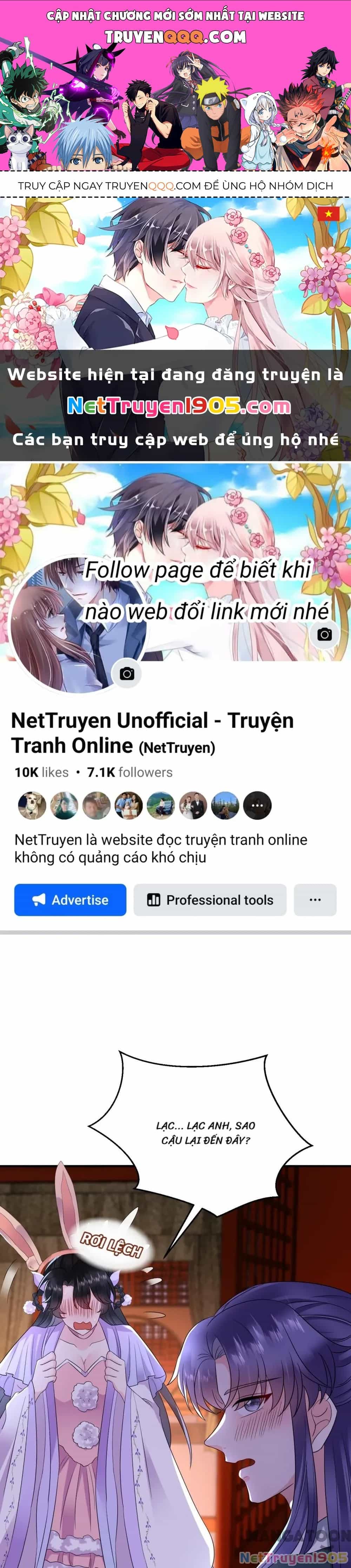 Giang Sơn Mỹ Nam Nhập Trướng Ta - Chương 187 - ảnh 1