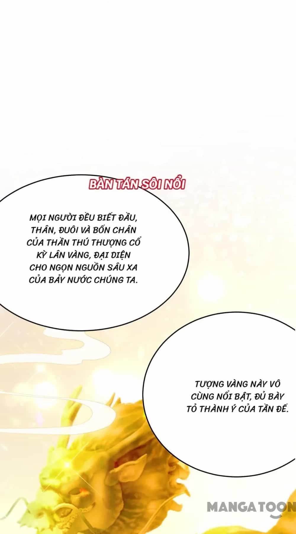 Giang Sơn Mỹ Nam Nhập Trướng Ta - Chương 191 - ảnh 20