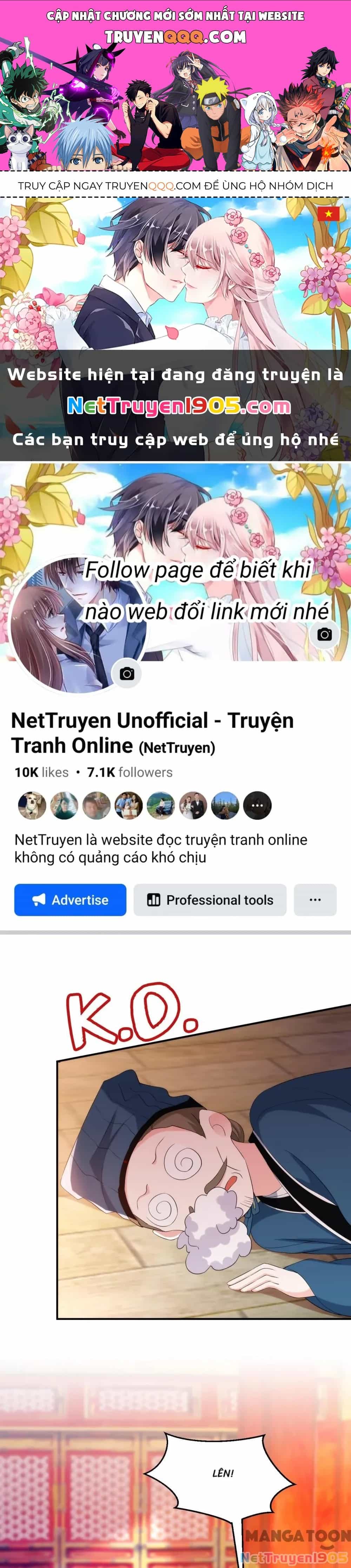 Giang Sơn Mỹ Nam Nhập Trướng Ta - Chương 193 - ảnh 1