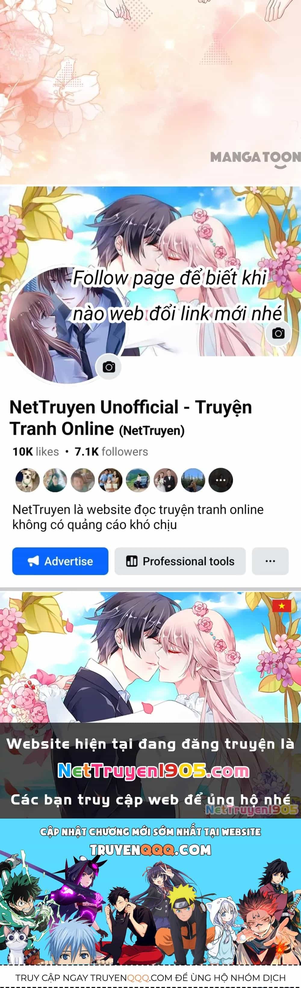 Giang Sơn Mỹ Nam Nhập Trướng Ta - Chương 193 - ảnh 42