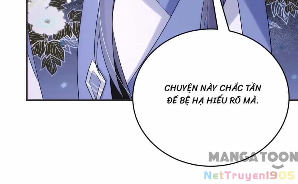 Giang Sơn Mỹ Nam Nhập Trướng Ta - Chương 194 - ảnh 14