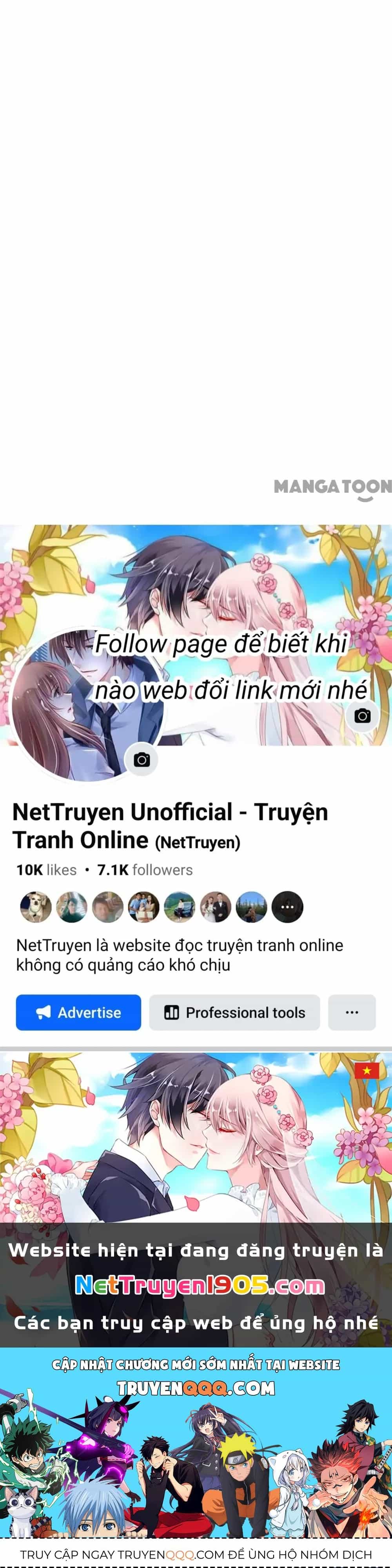 Giang Sơn Mỹ Nam Nhập Trướng Ta - Chương 196 - ảnh 44