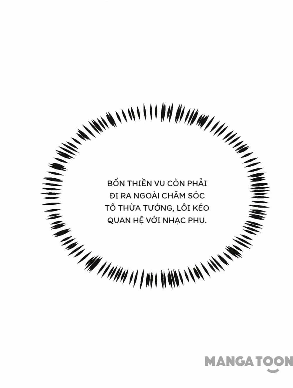 Giang Sơn Mỹ Nam Nhập Trướng Ta - Chương 198 - ảnh 17