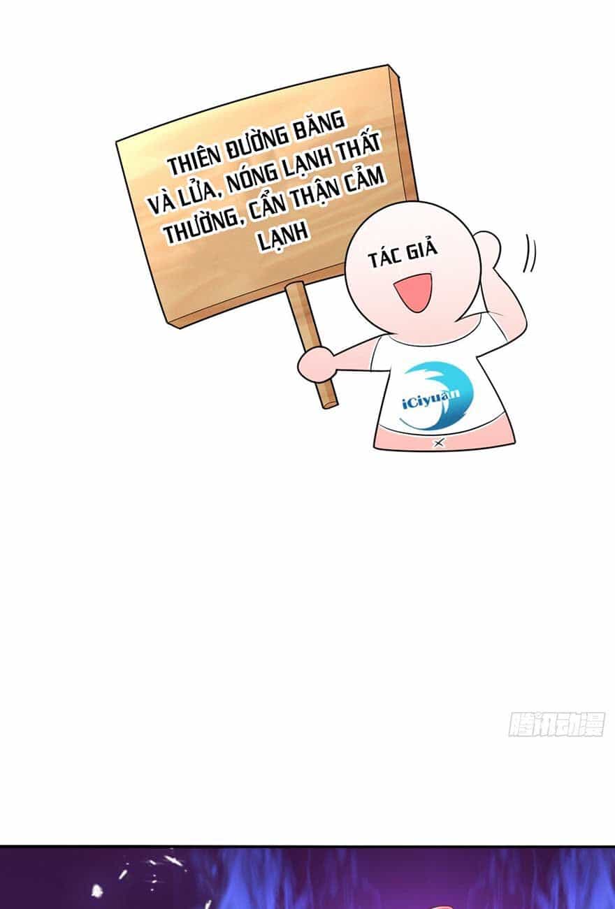 Giang Sơn Mỹ Nam Nhập Trướng Ta - Chương 20 - ảnh 37