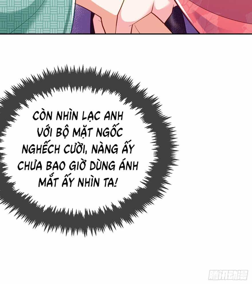 Giang Sơn Mỹ Nam Nhập Trướng Ta - Chương 20 - ảnh 45