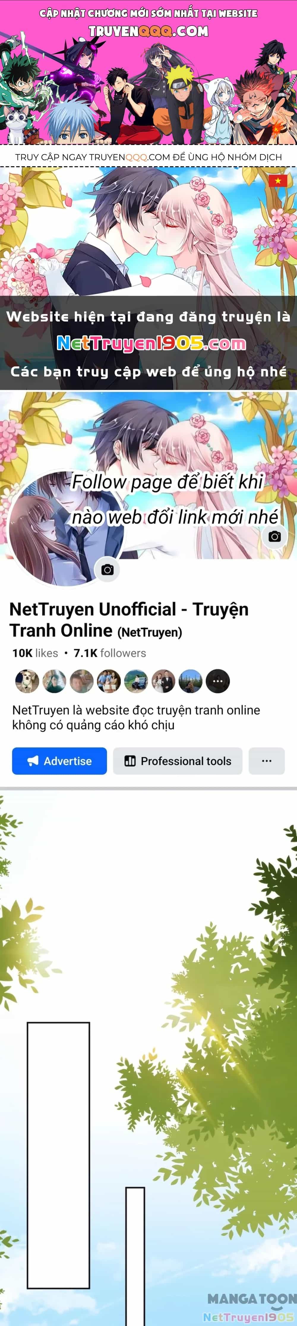 Giang Sơn Mỹ Nam Nhập Trướng Ta - Chương 201 - ảnh 1