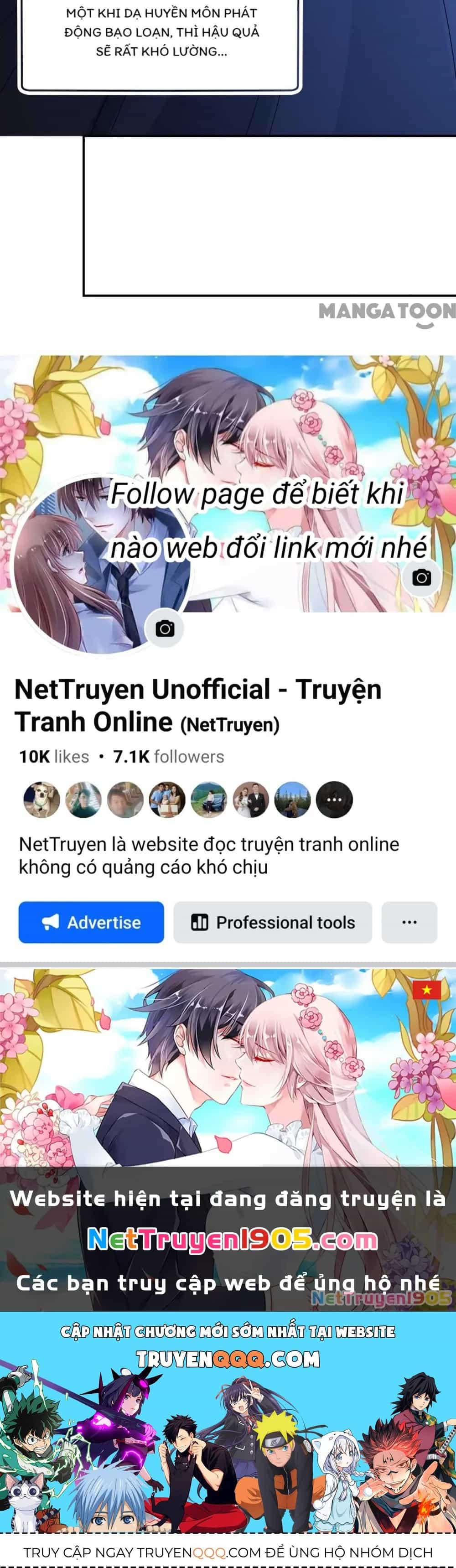 Giang Sơn Mỹ Nam Nhập Trướng Ta - Chương 207 - ảnh 46