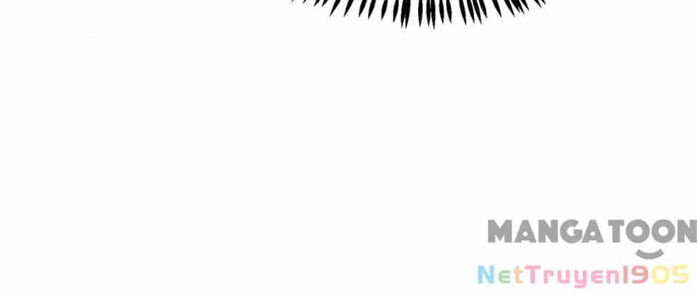 Giang Sơn Mỹ Nam Nhập Trướng Ta - Chương 209 - ảnh 22