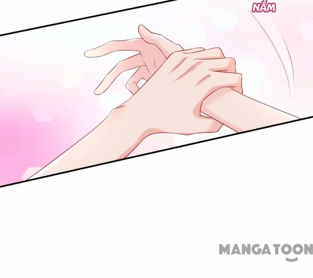 Giang Sơn Mỹ Nam Nhập Trướng Ta - Chương 210 - ảnh 6