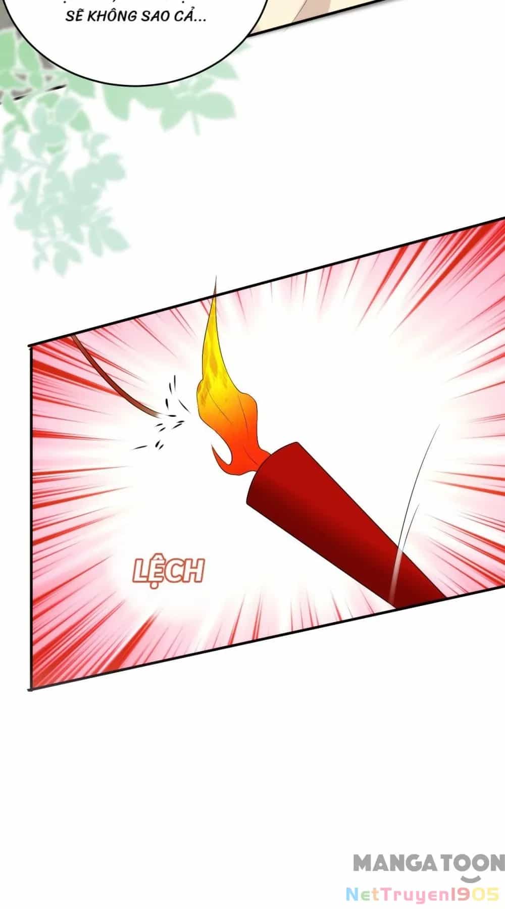 Giang Sơn Mỹ Nam Nhập Trướng Ta - Chương 214 - ảnh 11